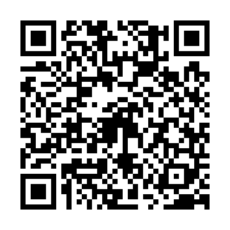 QR code for WQY7498