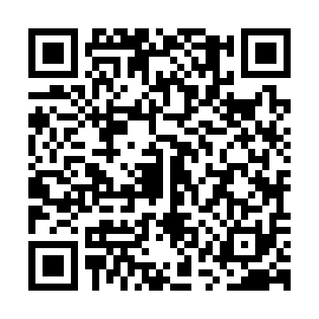 QR code for WQZ3115
