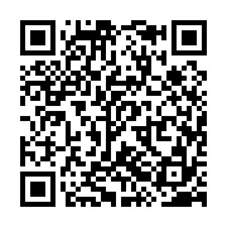 QR code for WRA132
