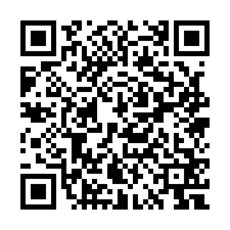 QR code for WRA1622