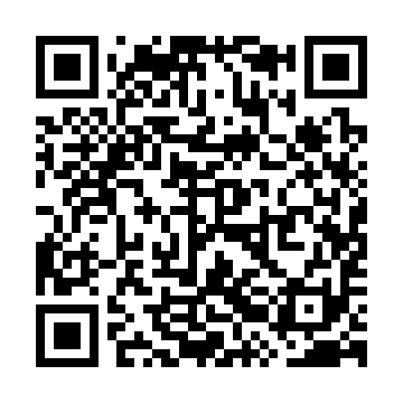 QR code for WRA391