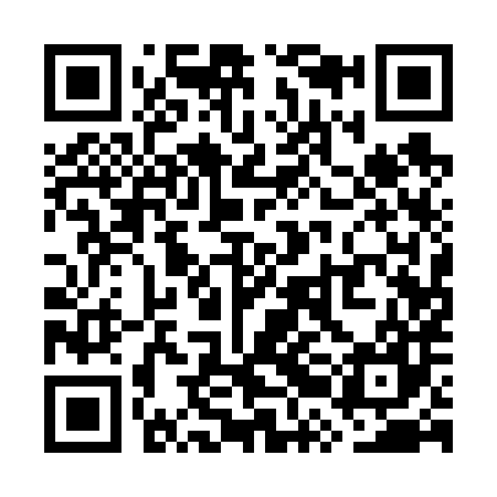 QR code for WRA687