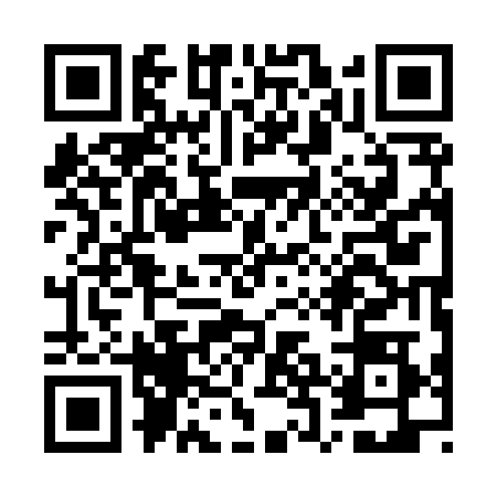 QR code for WRA8286