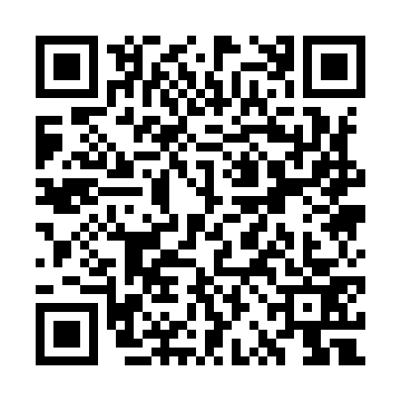 QR code for WRA9737