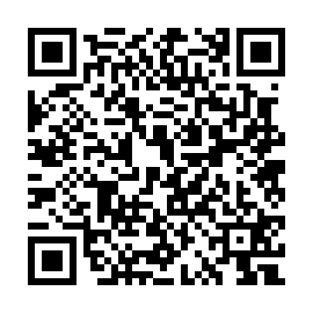 QR code for WRB0215
