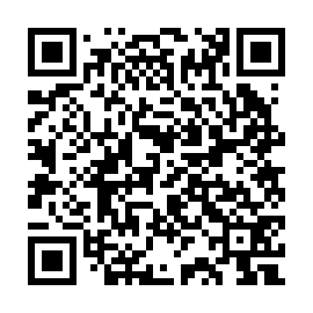 QR code for WRB272