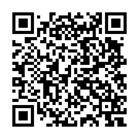 QR code for WRB425