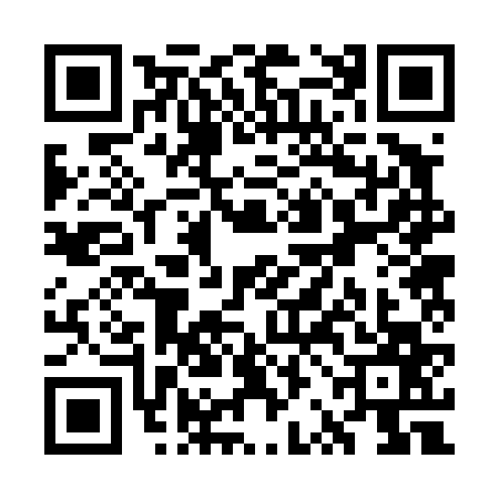 QR code for WRB4676