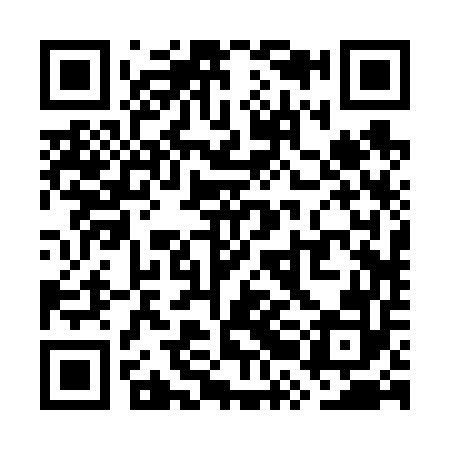 QR code for WRB652