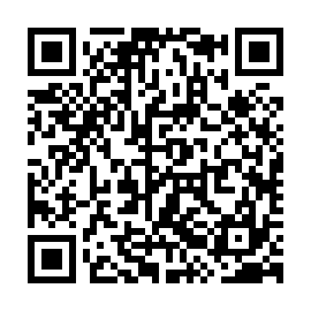 QR code for WRB837