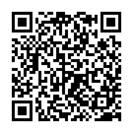 QR code for WRC382