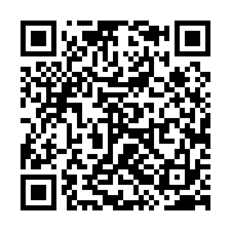 QR code for WRD133