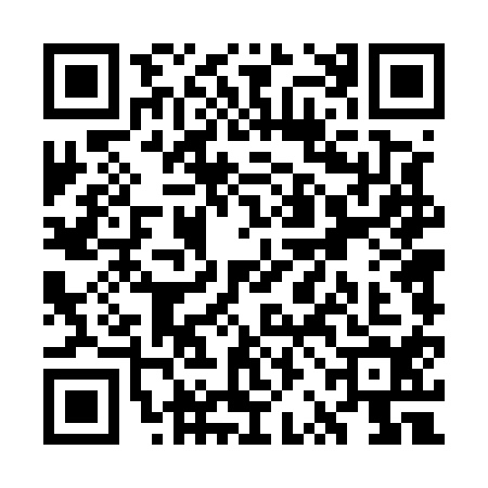 QR code for WRD5145