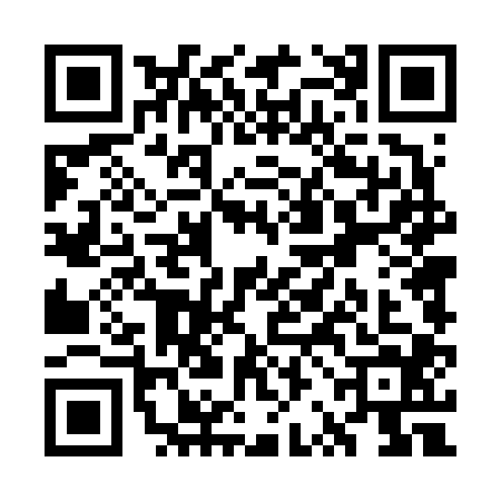 QR code for WRD6044