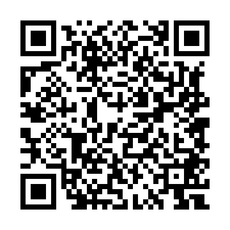 QR code for WRD8485