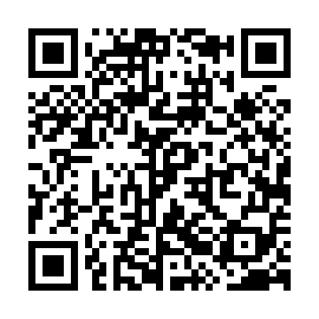 QR code for WRD859