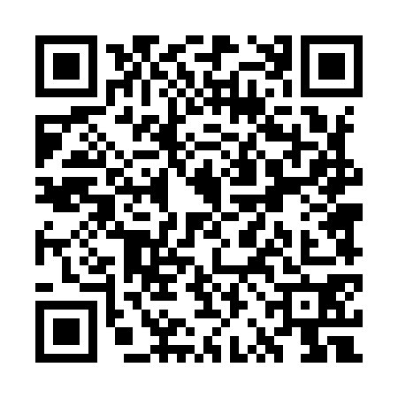 QR code for WRD9703