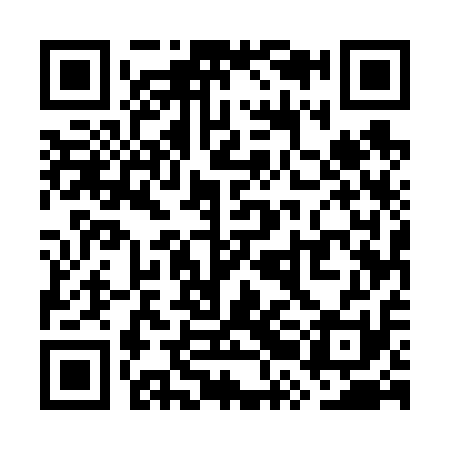 QR code for WRE611