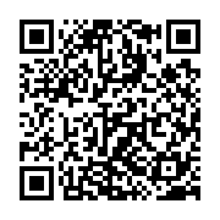 QR code for WRE735