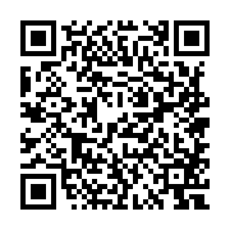 QR code for WRE9863