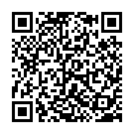 QR code for WRF219