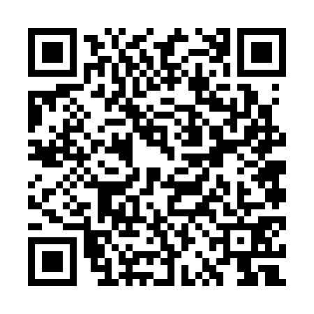 QR code for WRF3717