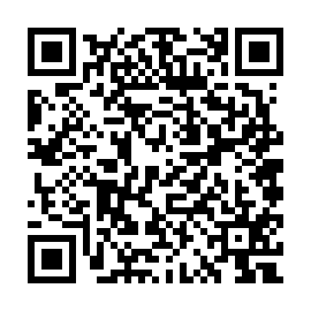 QR code for WRF6154