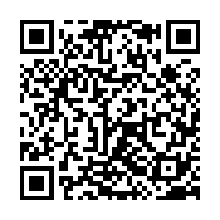 QR code for WRF971