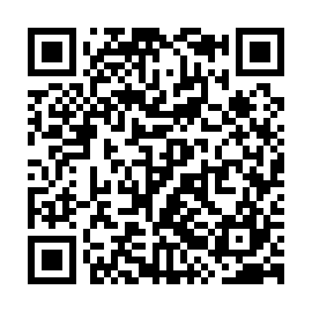 QR code for WRG127