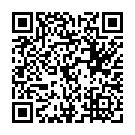 QR code for WRG2922
