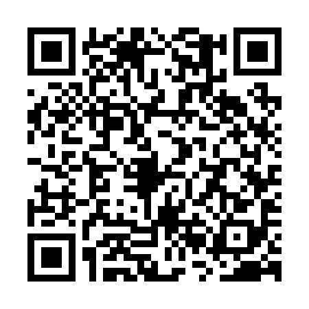 QR code for WRG2986