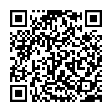 QR code for WRG818