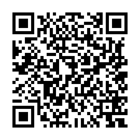 QR code for WRG8695