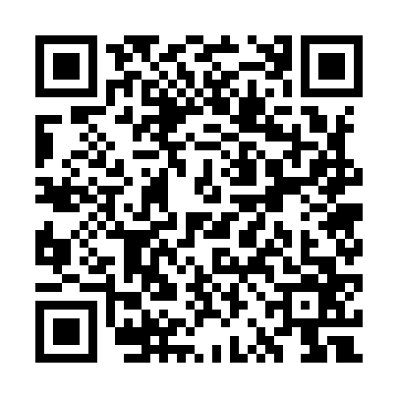QR code for WRG9663