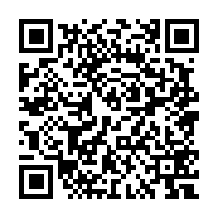 QR code for WRH4591