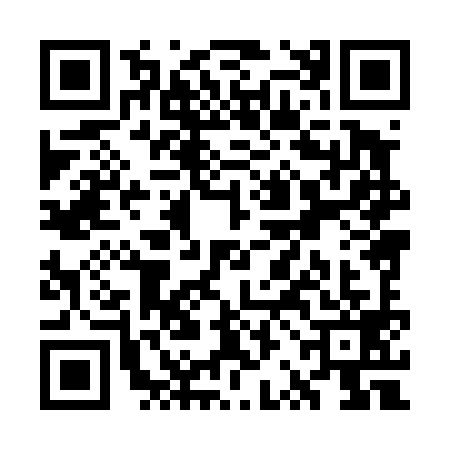 QR code for WRH4997