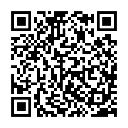QR code for WRH791