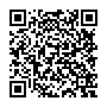 QR code for WRH829