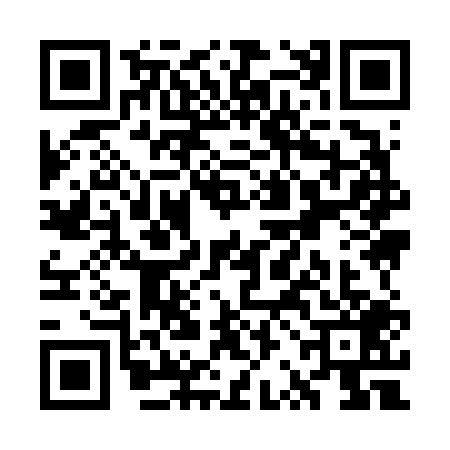 QR code for WRI6098