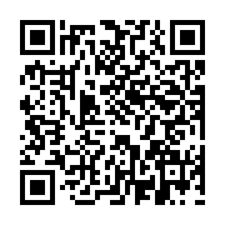 QR code for WRJ3717