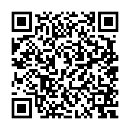 QR code for WRJ4440