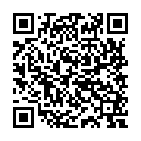 QR code for WRJ940