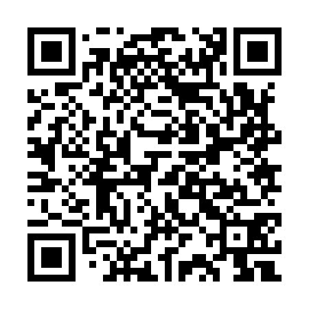QR code for WRJ970