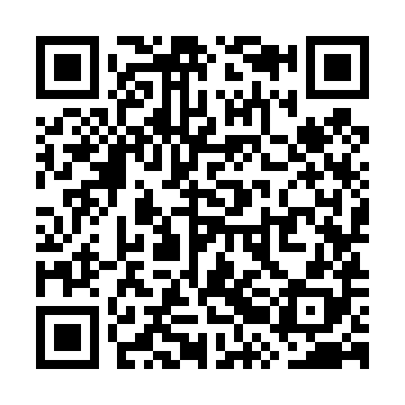 QR code for WRK488
