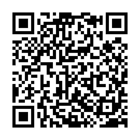 QR code for WRK591