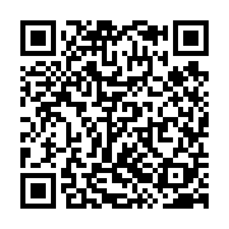 QR code for WRK609
