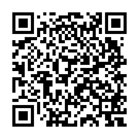 QR code for WRK688