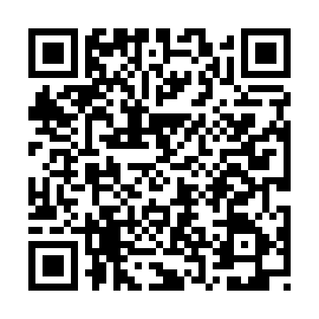 QR code for WRL1550