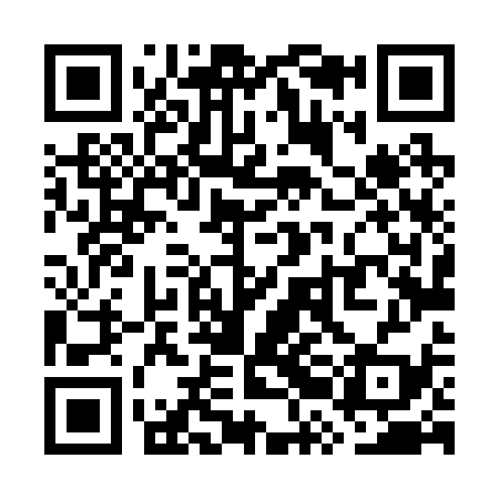 QR code for WRL239