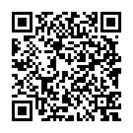 QR code for WRL4316